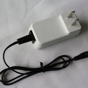 LED Switching Power Supply Mean Well Type Replacement for Industrial Lighting thumbnail-1