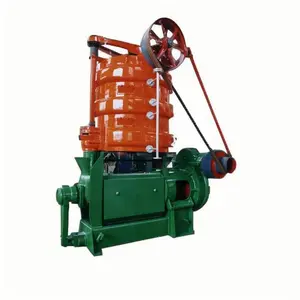 Shijiazhuang Qingcang Technology Co., Ltd company overview - view 2 thumbnail