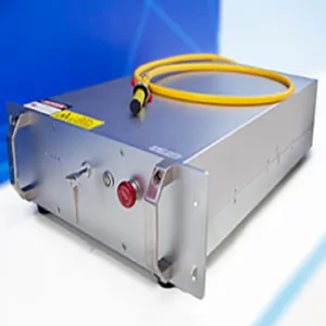 The Versatile 1550nm Fiber Laser: A Cross-Field Powerhouse From Aesthetic Anti-Aging to Precision Manufacturing thumbnail-1