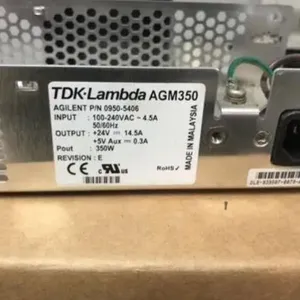 TDK-LAMBDA PH1200A280-48 TDK-LAMBDA PH1200A280-48/T thumbnail-1