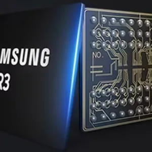 Memory Module thumbnail-1