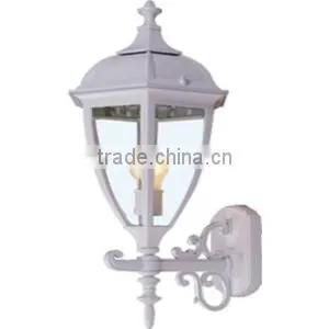 Wall Lamp Shades thumbnail-1