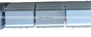 HB-RD506D 150W Street Led Light Led Street Light Manufactures thumbnail-3