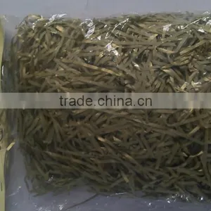 Basket Stuffering Crinkle Cut Zig Zag Paper Shredded, Raffia Paper Litter Quality Choice thumbnail-6