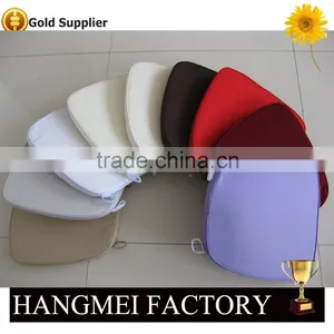 China Made Price Chair Cushion thumbnail-1