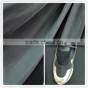 Shiny Stretch Textured Lycra Fabric for Sportwear thumbnail-2