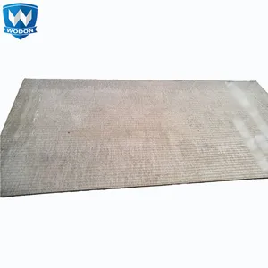 Premium Durable Bimetallic Wear Resistant Steel Strong Protection Mining Industry Ore Crushers Super Wear Resistance thumbnail-3