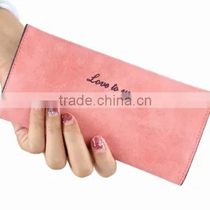 Light Wallets for Lady thumbnail-2