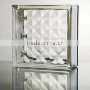 Jewel Glass Brick thumbnail-1