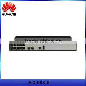 AC6005 Access Controller thumbnail-1