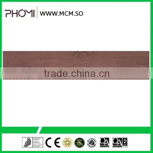 High Quality Factory Price Stacked Wood Wall Panels thumbnail-3