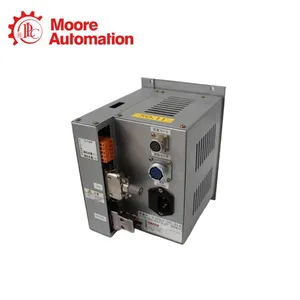 TAIYO PQC-CU-02 QUALITY CONTROL SYSTEMS NEW thumbnail-5