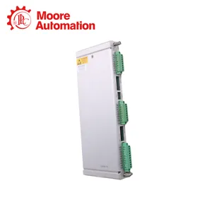 BENTLY NEVADA 138708-01 Shaft Absolute I/O Module in Stock thumbnail-3