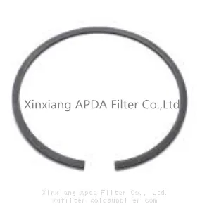High Quality Air Compressor Piston Ring 32294167 32294175 32294209 32294217 thumbnail-1