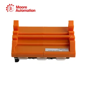 HONEYWELL DCOM-232/485 thumbnail-5