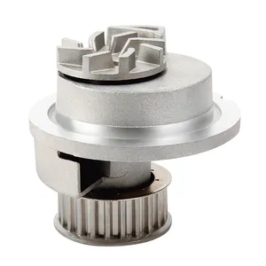Water Pump For CHEVROLET Parts No.1334135 thumbnail-2