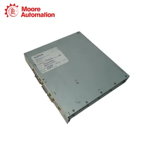 ABB PM645C 3BSE010537R1 thumbnail-1