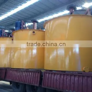 Professional Mineral Mixing Bucket/mineral Agitator thumbnail-5