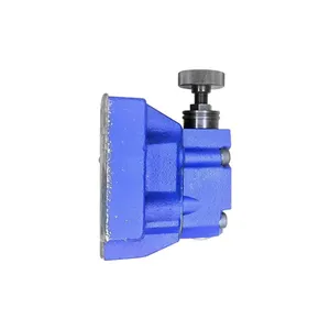 Rexroth DB20-2-52/315 Pilot Relief Hydraulic Overflow Valve thumbnail-6