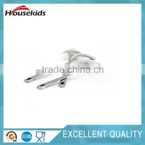 High Quality Stainless Steel Cooking Utensils Set thumbnail-3