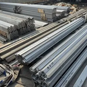Food Grade 304 304L 316 316L Mirror Polished Stainless Steel Pipe Welded Sanitary Piping thumbnail-2
