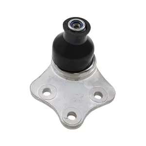 0003301007 2113309907 2113310083 Benz W211 W219 W230 Upper Ball Joint thumbnail-2