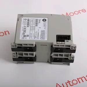 Allen Bradley1769-PA2 thumbnail-3