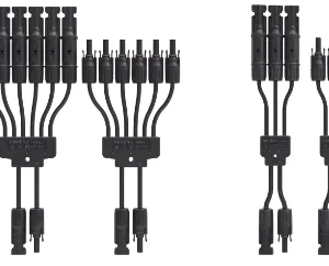 Junction Box& Diode thumbnail-5