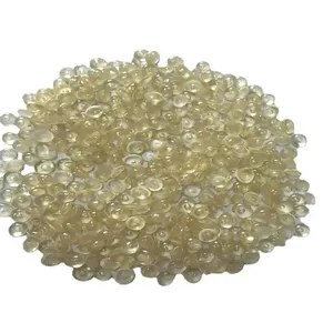 Solvay PPSU Radel R-5100 BU1027 Polyphenylsulfone Resin PPSU R-5100 BU1027 NT Raw Material Virgin Plastic thumbnail-3