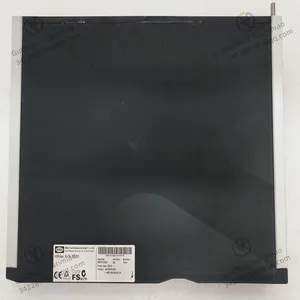HIMA X-DI1601 985210222 Digital Input Module thumbnail-2