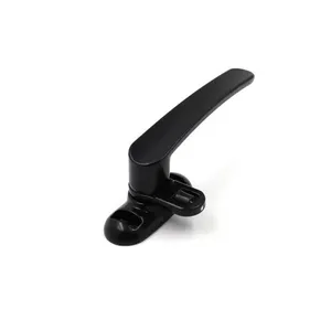 Single Point Handle With Aluminium Door and Window Handle thumbnail-3