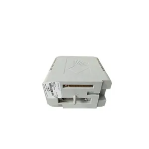 8505-BI-MB Bus Interface Modules Links MTL8000 Node to Modbus Host LAN thumbnail-3