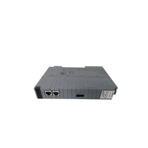 CP451-10 Digital Output Module Data Communication UAD155A0111 3BHE029110R0111 thumbnail-1