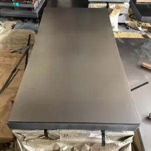 Good Price China Manufacturers 3mm 2.5mm 400 Alloy Aluminum Sheet Plate thumbnail-3