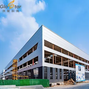 Polyurethane Edge-Sealed Rock Wool Composite Board, Direct From Factory, Customized to Your Needs. thumbnail-1
