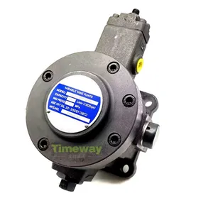 VPV2 Series Hydraulic Variable Displacement Vane Pump VPV2-30-70-20 Vane Oil Pump for Machine Tool High Quality thumbnail-3