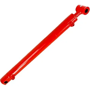 Genuine Sany EC360 Excavator Hydraulic Cylinder - Excavator Bucket Cylinder | Direct From Chinese Manufacturer thumbnail-2