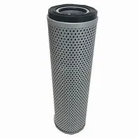 Genuine Sany Original Excavator Filter Element 1000442627 Filter Cartridge in Stock Low-Cost Dispatch thumbnail-4