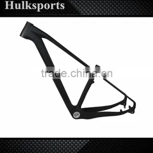 Carbon Mtb Frame 29er Mtb Bike Carbon Mtb Bikes Cheap thumbnail-2