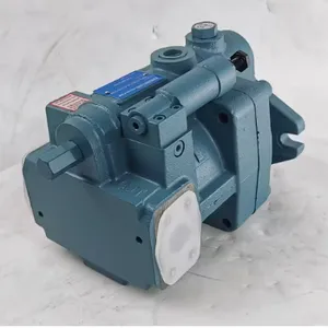 VPPM-073PQNC VPPM-029PQC Duplomatic VPPM VPPM-046PQC-R55S/10N000 Hydraulic Pump VPPM-073PC-R55S/10N000 thumbnail-3