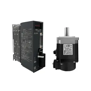 Repair Address for Eurotherm dc Speed Controllers. Maintenance for 591p/0270/500 Speed Controllers, Omron Repair thumbnail-1