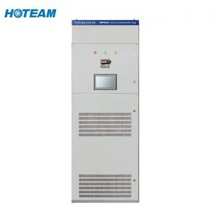 Hoteam PASSIVE Harmonic Filter HTPF-N-0.4/600 IP3X thumbnail-4