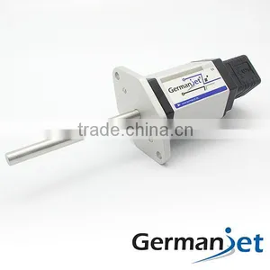 Professional Advance Long Wind Turboine Voltage Linear Sensor thumbnail-2