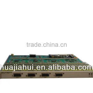 HuaWei SmartAX MA5600 SPLF thumbnail-1
