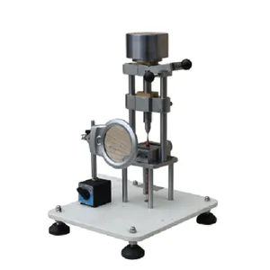 Gb/t 26704-2022 Lead Core Smoothness Tester, Ricello Testing Instrument thumbnail-2