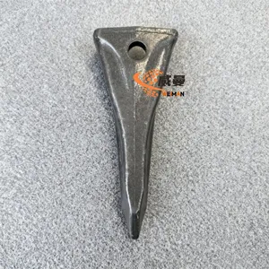 Sany Excavator SY750/950 LD700RC Rock Chisel Bucket Tooth thumbnail-5