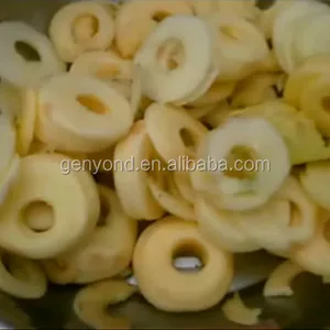 Small Pitting Machine Mango Jujube, Coconut Jujube Pitting Machine for Sale thumbnail-2