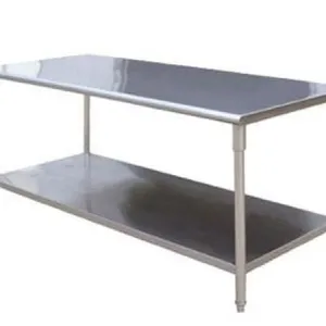 Medical Workbench thumbnail-2