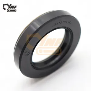 YNF Factory Hot Sales Excavator Parts High Quality 4320490 Oil Seal Kits thumbnail-2