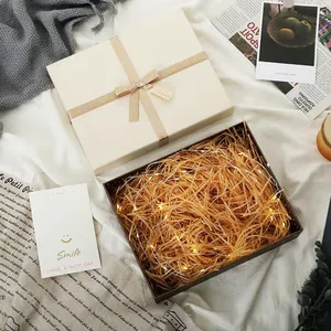 Triangle Luxury Cardboard Paper Packaging Box thumbnail-5